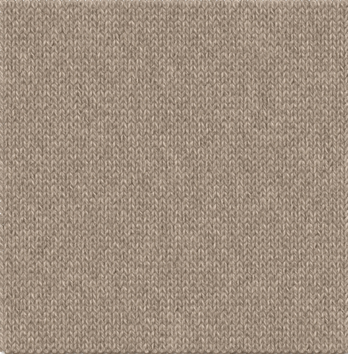 100% Cashmere