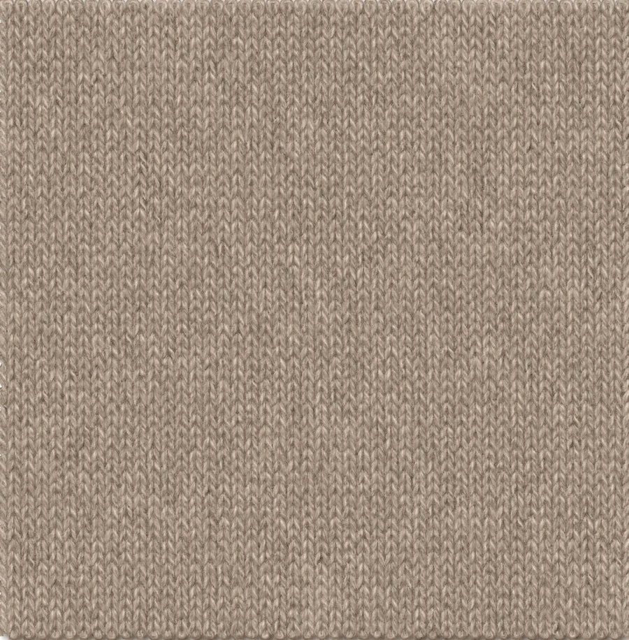100% Cashmere