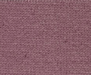 80% Basolan Wool  20%N Polyester