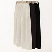 Women'S Straight Leg Pants