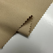 51%Recycled Polyester 23%Lenzing™ Modal 22%BCI Cotton 4%Elastane