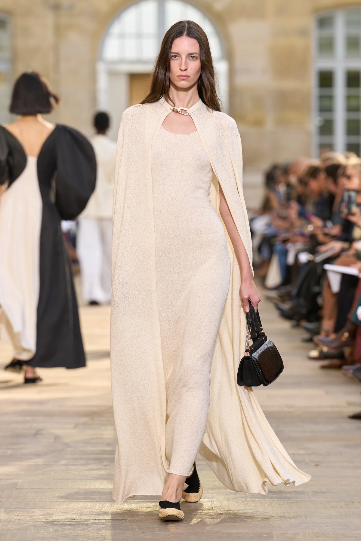 Gabriela Hearst - Look 35