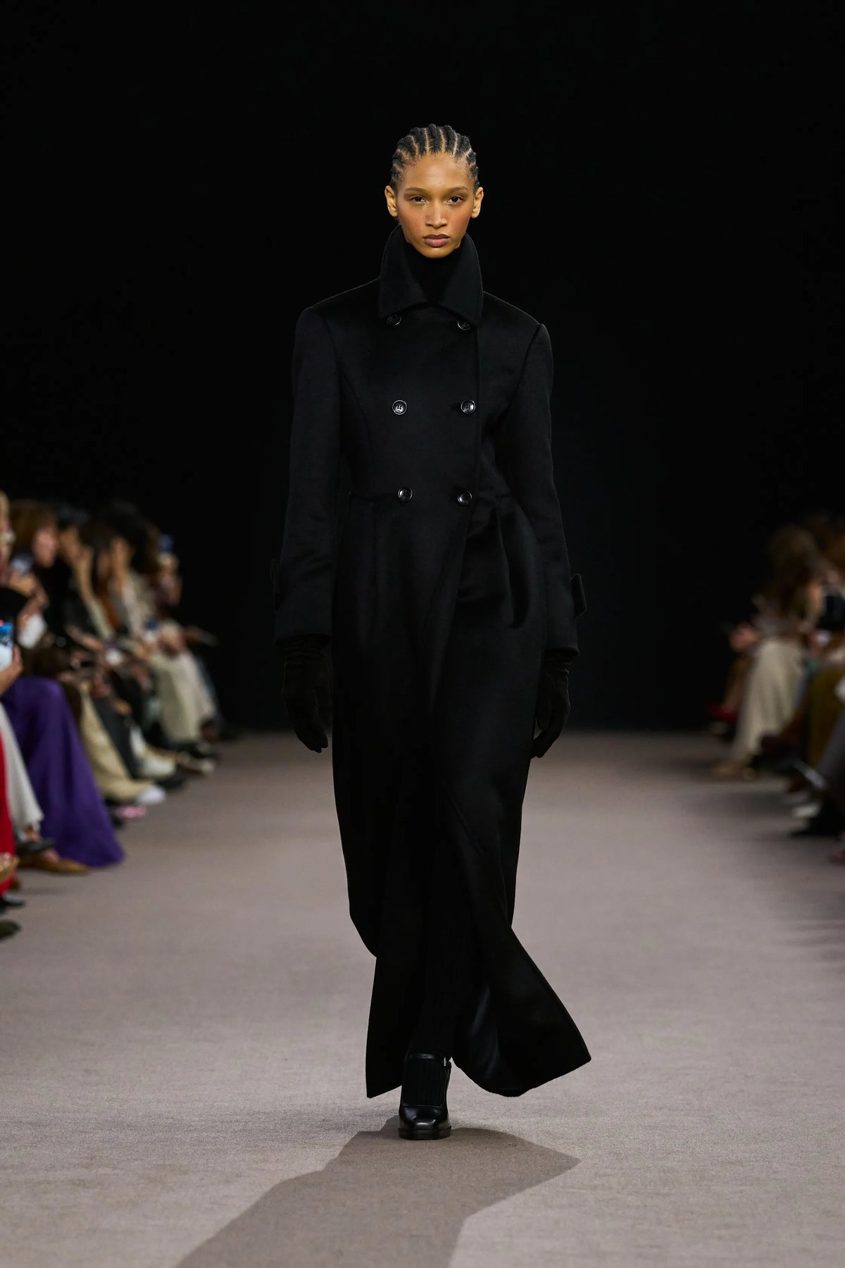 Max Mara - Look 39