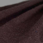 1/3.9Nm 100% Combed Cotton Slub