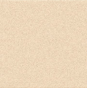 54% Viscose 28% Polyester 18% Nylon