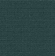 1/15Nm 100% Wool