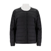 Womens Down Jacket