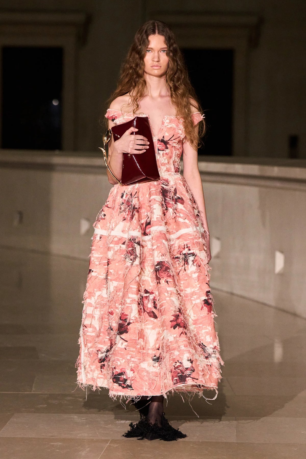 إردام - Look 16