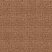 1/15Nm 100% Wool