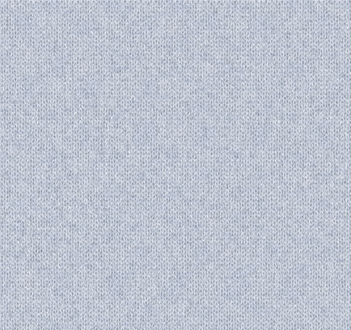 1/13Nm 55% Recycled Polyester 15% Alpaca 12% Merino Wool 13% Nylon 5% Spandex