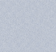 1/13Nm 55% Recycled Polyester 15% Alpaca 12% Merino Wool 13% Nylon 5% Spandex