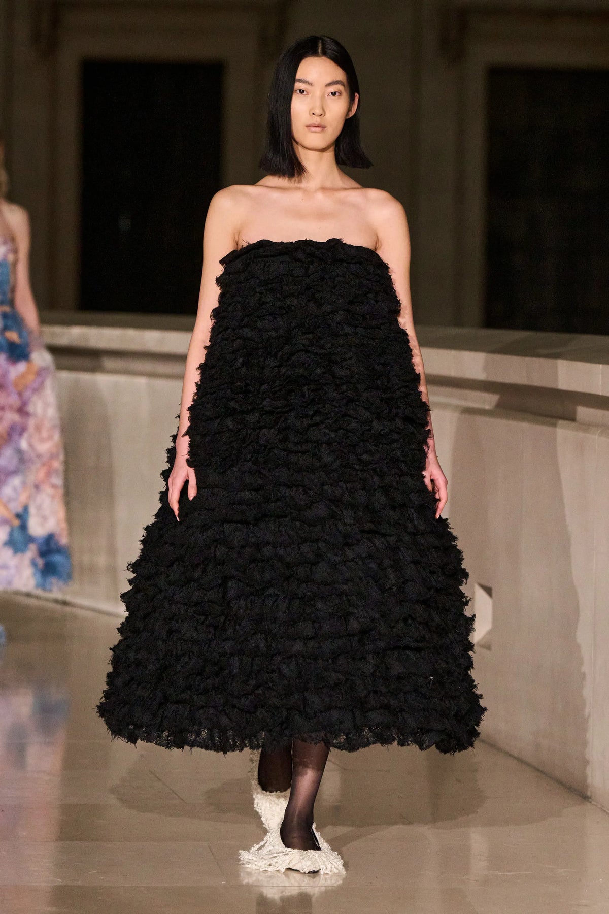 إردام - Look 24