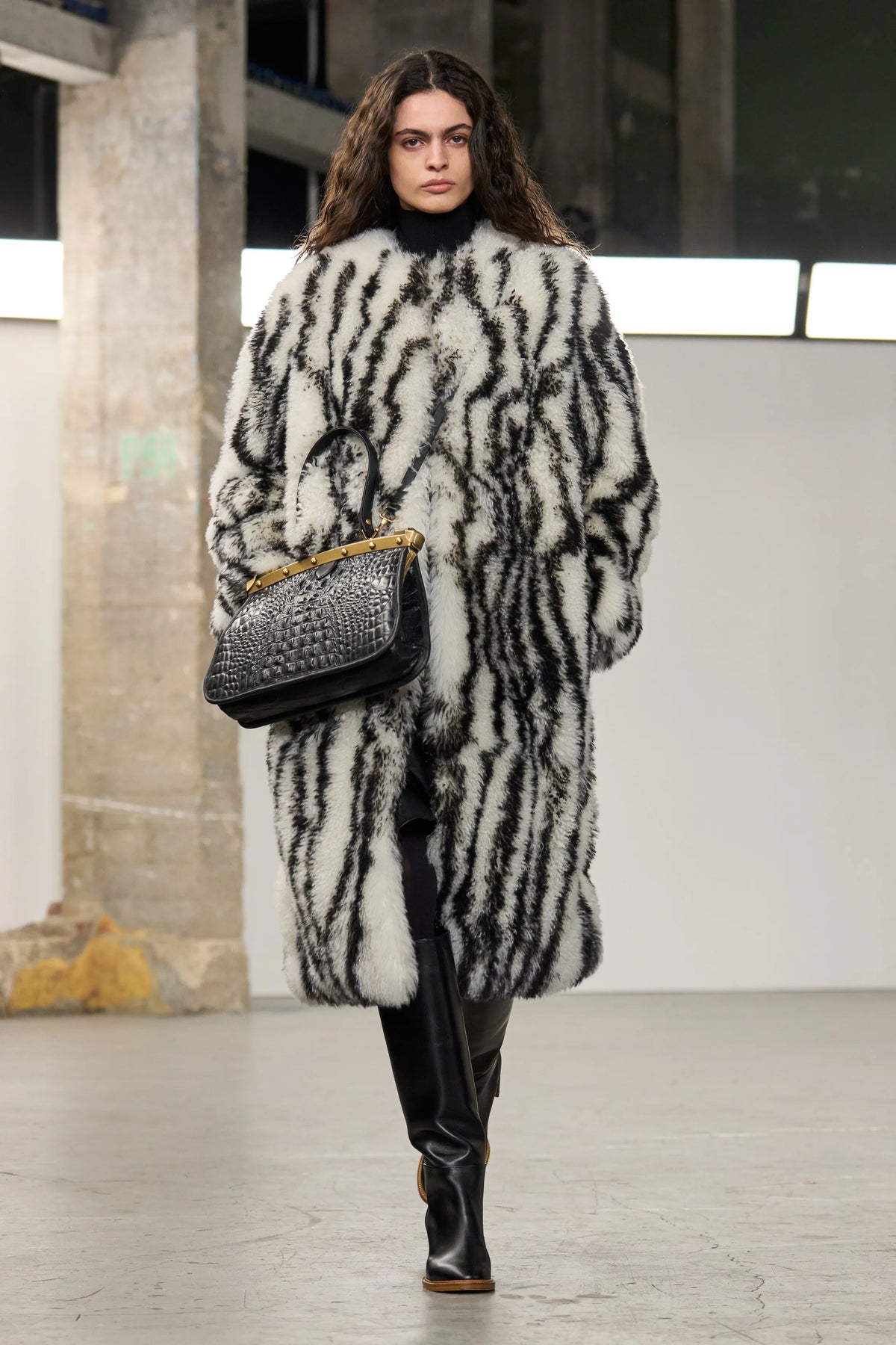 Gabriela Hearst - Look 29