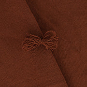 1/18Nm 100% Nylon