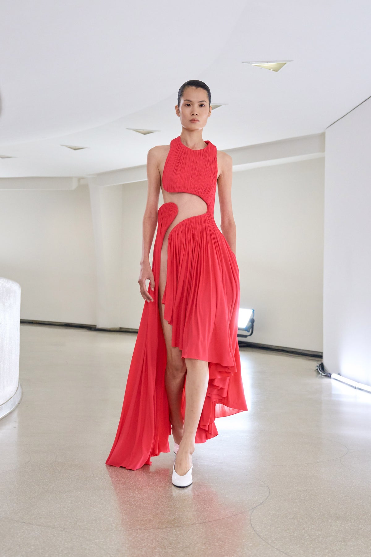 Alaïa - Look 24