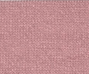 2/58Nm 80% Basolan Wool  20%N Polyester