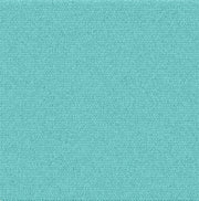 54% Viscose 28% Polyester 18% Nylon