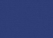 2/48Nm 100% Soft Merino Wool