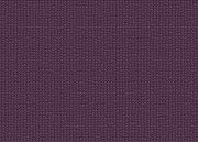 2/48Nm 100% Soft Merino Wool