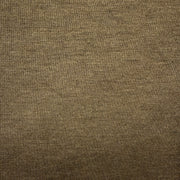 38%Lenzing™ Modal 38%High Twist Cotton 15%Recycled Polyester 5%Elastane 2%Silk 2%Cashmere