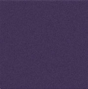 54% Viscose 28% Polyester 18% Nylon