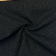 60%Mercerized Wool 35%Recycled Polyester 5%Cashmere