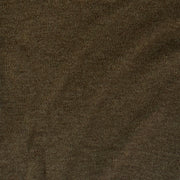 2/80Nm 80S 100%Space Wool