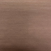 93% Superwash Merino Wool 7% Spandex