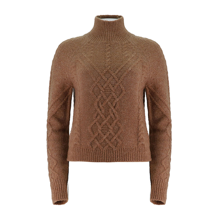 Turtleneck
