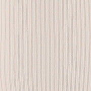 V-Neck Vest, Jumpsuit, Long Skirt