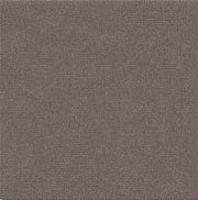 2/48Nm 40% Polyamide 30% Acrylic 24% Polyester 6% Merino Wool