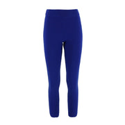 Merino Wool Knitted Leggings