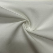 100%Supima Cotton