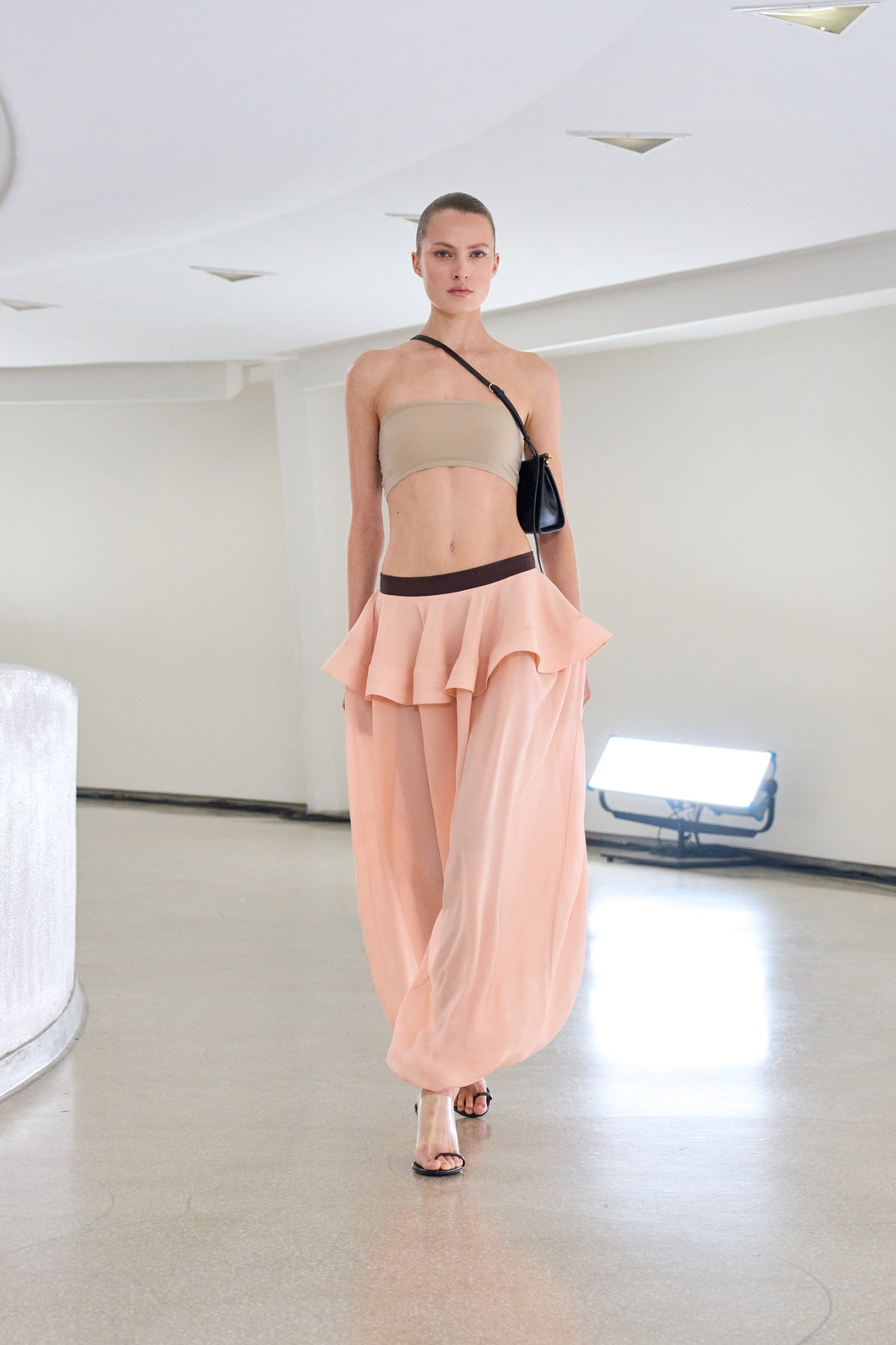 Alaïa - Look 18
