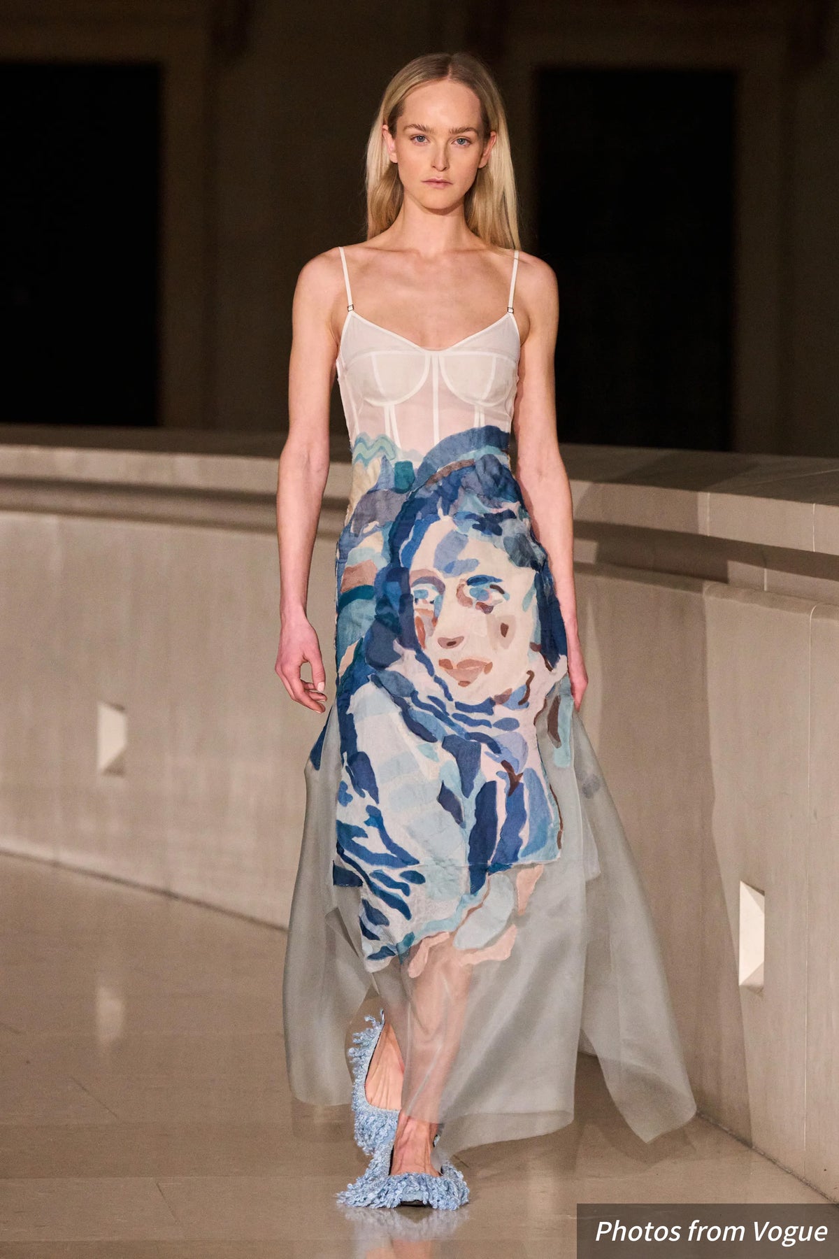 إردام - Look 28