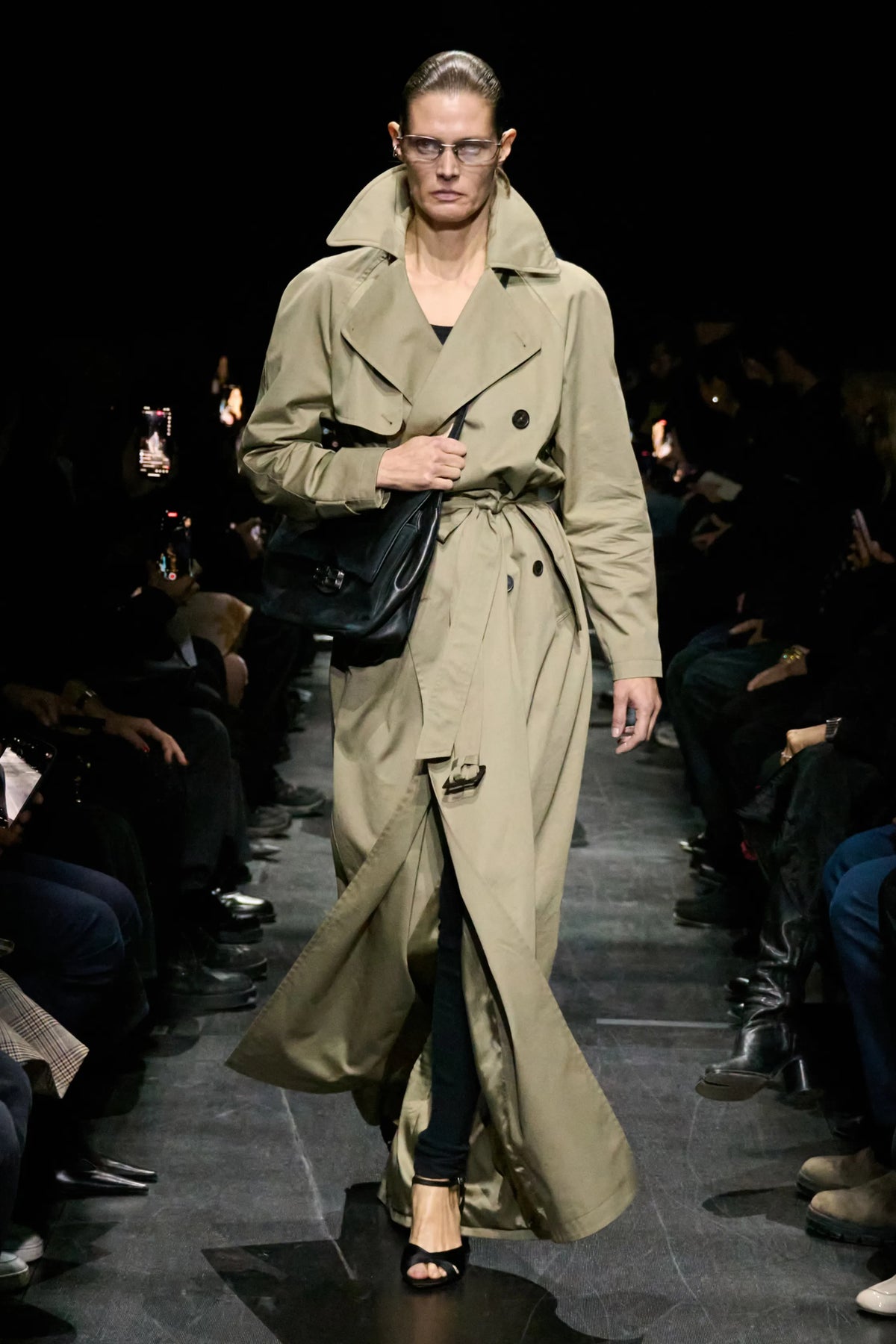Balenciaga - Look 26