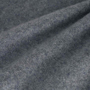 2/16Nm 100% Lambs Wool