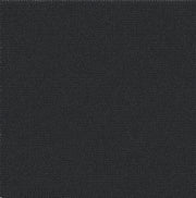 2/48Nm 40% Polyamide 30% Acrylic 24% Polyester 6% Merino Wool