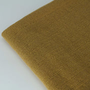 2/24Nm 95% BCI Cotton 5% RWS Mercerized Wool（有竹节）