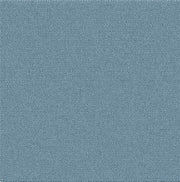 2/48Nm 40% Polyamide 30% Acrylic 24% Polyester 6% Merino Wool