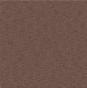 90% Mercerized Wool  10% Cashmere