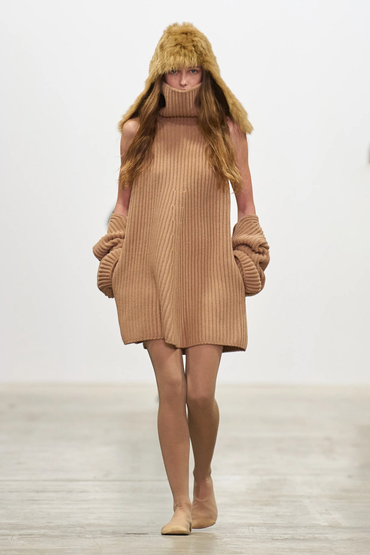 Fforme - Look 14