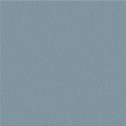 1/18Nm 100% Nylon