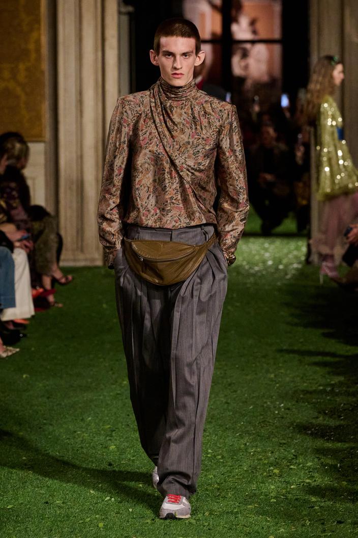 Valentino - Look 27