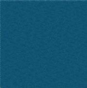 2/50Nm 90% Mercerized Wool  10% Cashmere