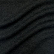 70% Tencel 30% Mercerized Wool