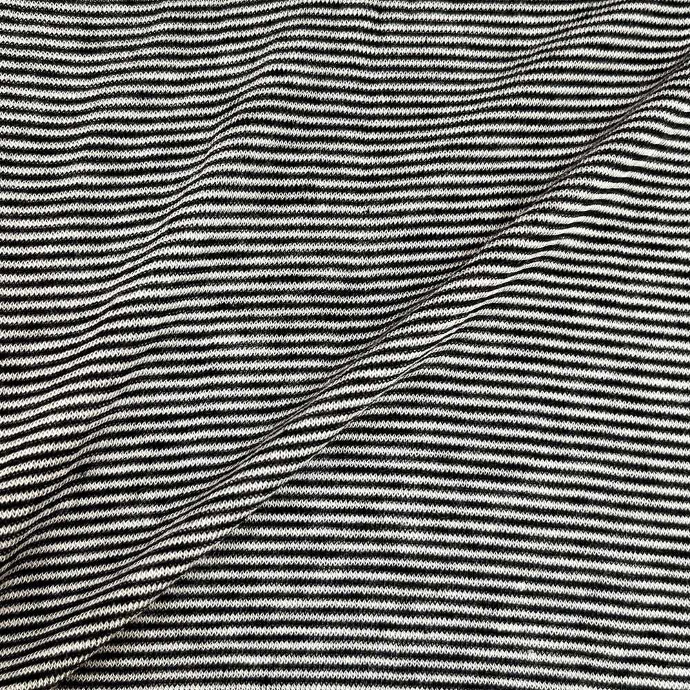 1/62Nm 81%Tencel 10%Elastane 9%Cashmere
