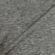 1/62Nm 81%Tencel 10%Elastane 9%Cashmere