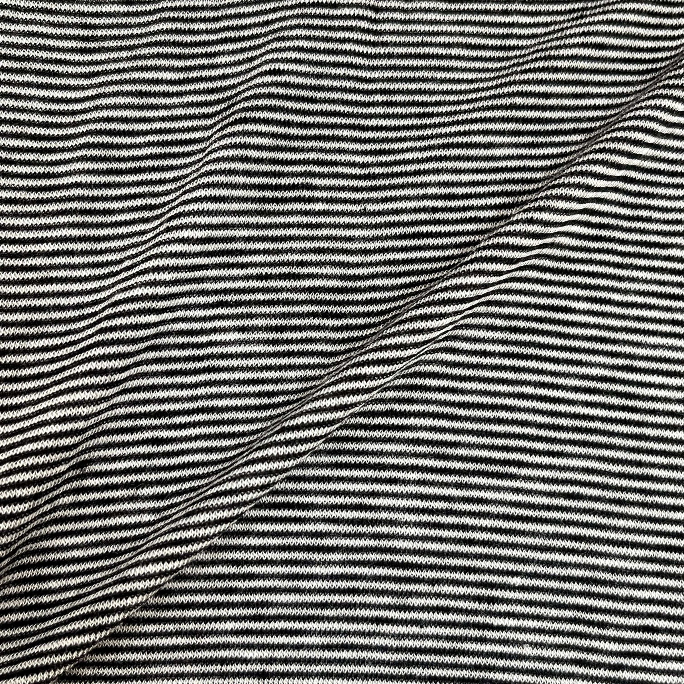 1/62Nm 81%Tencel 10%Elastane 9%Cashmere