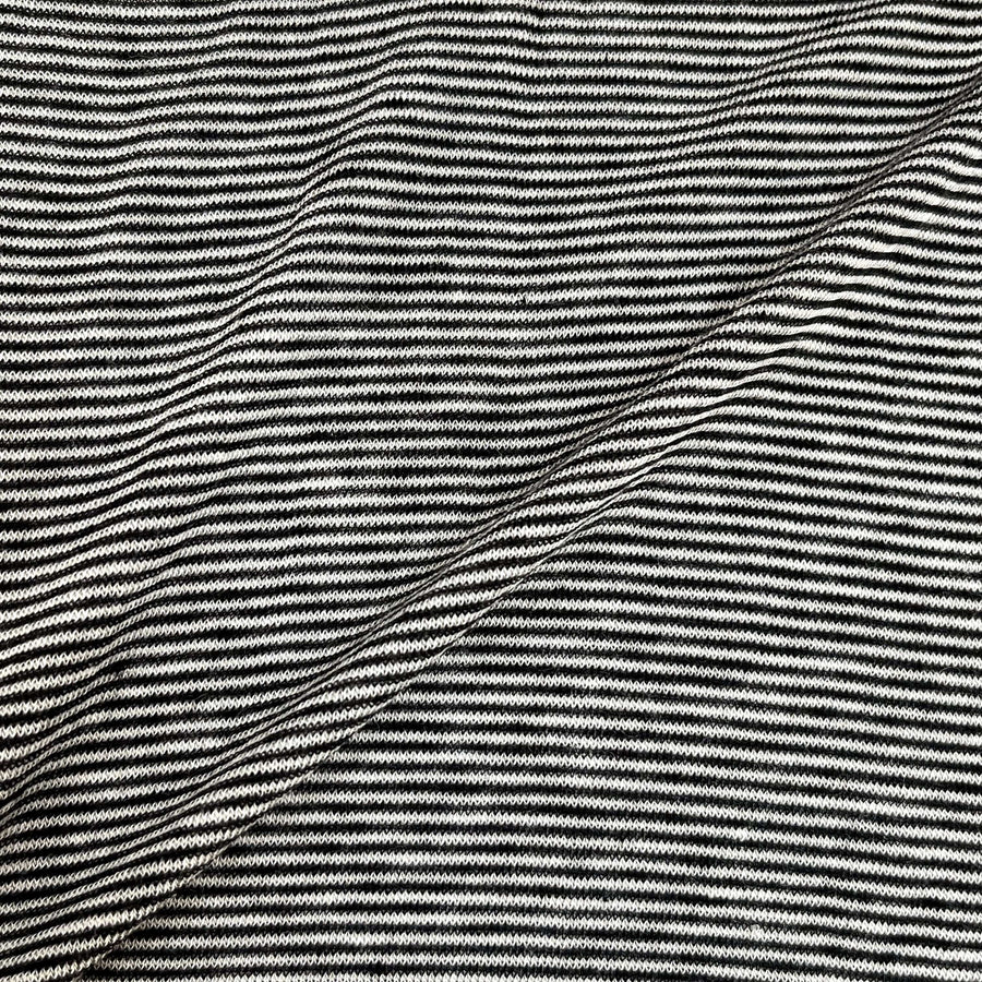 1/62Nm 81%Tencel 10%Elastane 9%Cashmere